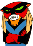 Brak