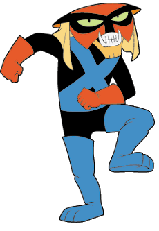 Brak